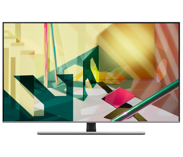Samsung QE75Q77TA - 1009452 - zdjęcie